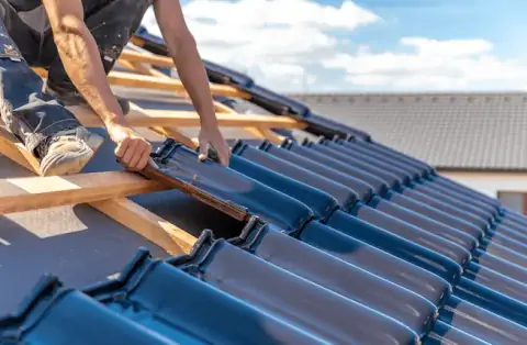 Couverture - Haute-Savoie